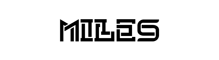 Museum Book Regular  Free Fonts Download