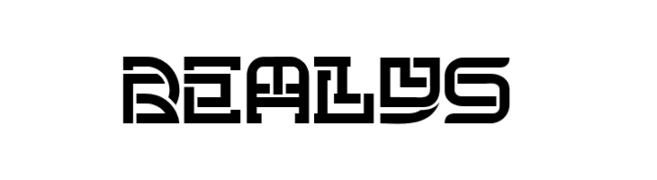 Museum Book Regular  Free Fonts Download