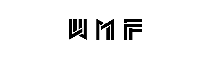 Museum Book Regular  Free Fonts Download