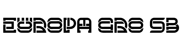 Museum Book Regular  Free Fonts Download