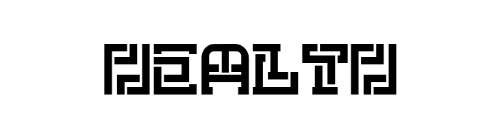 Museum Book Regular  Free Fonts Download