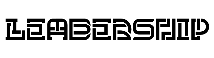 Museum Book Regular  Free Fonts Download