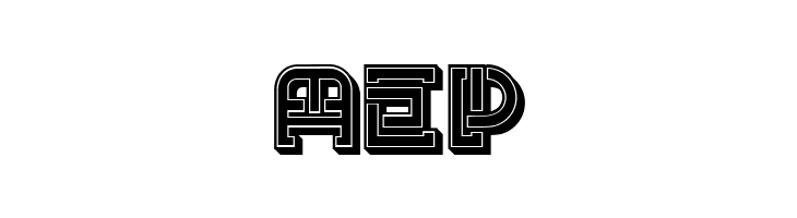 Museum Regular  Free Fonts Download