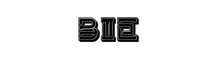Museum Regular  Free Fonts Download