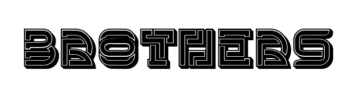 Museum Regular  Free Fonts Download