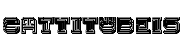 Museum Regular  Free Fonts Download