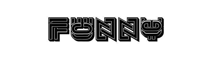 Museum Regular  Free Fonts Download