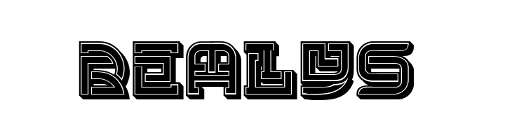 Museum Regular  Free Fonts Download