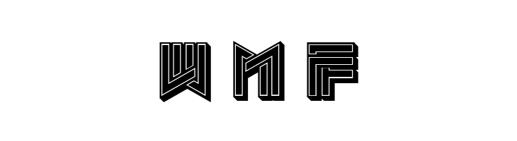 Museum Regular  Free Fonts Download