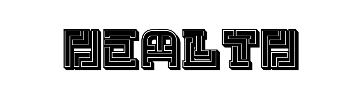 Museum Regular  Free Fonts Download