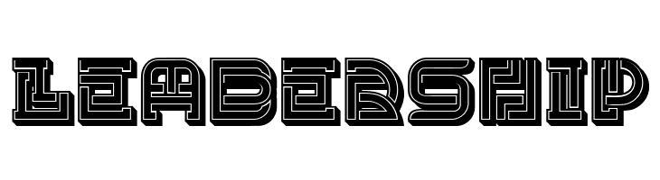 Museum Regular  Free Fonts Download