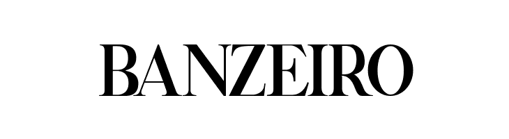 Breaking News Regular  Free Fonts Download