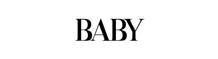 Breaking News Regular  Free Fonts Download