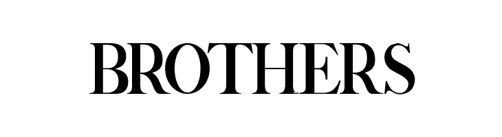 Breaking News Regular  Free Fonts Download