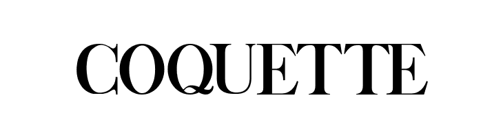 Breaking News Regular  Free Fonts Download