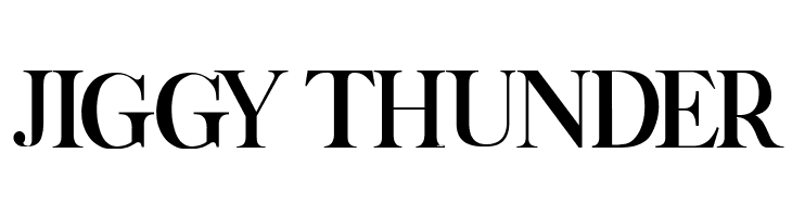 Breaking News Regular  Free Fonts Download