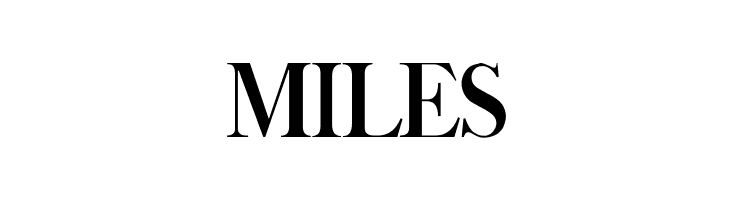 Breaking News Regular  Free Fonts Download