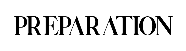 Breaking News Regular  Free Fonts Download