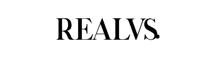 Breaking News Regular  Free Fonts Download