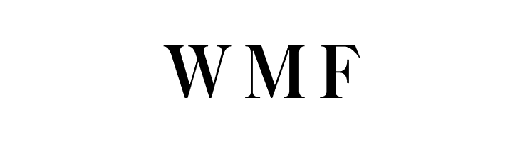 Breaking News Regular  Free Fonts Download