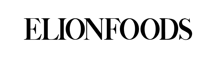 Breaking News Regular  Free Fonts Download