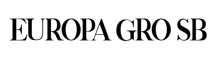 Breaking News Regular  Free Fonts Download