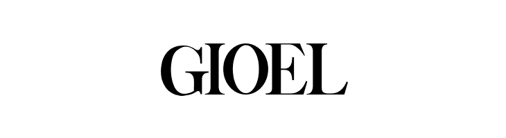 Breaking News Regular  Free Fonts Download