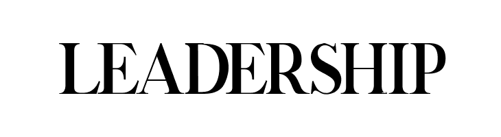 Breaking News Regular  Free Fonts Download