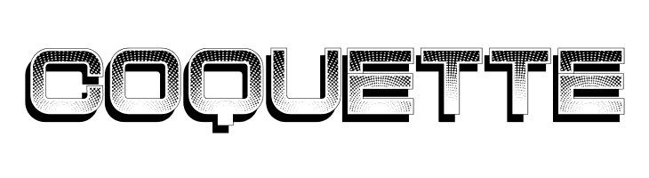 New Brush Regular  Free Fonts Download