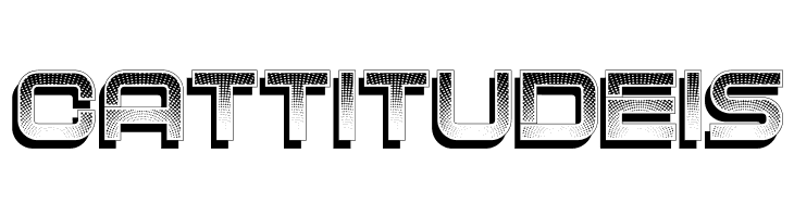 New Brush Regular  Free Fonts Download