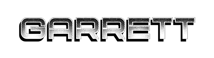 New Brush Regular  Free Fonts Download