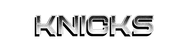 New Brush Regular  Free Fonts Download