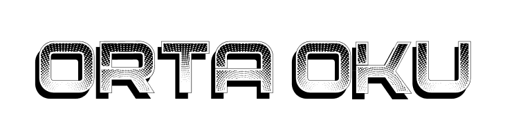 New Brush Regular  Free Fonts Download