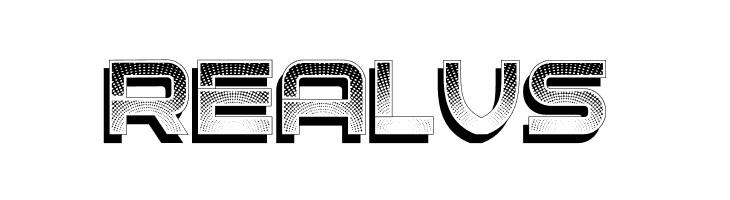 New Brush Regular  Free Fonts Download