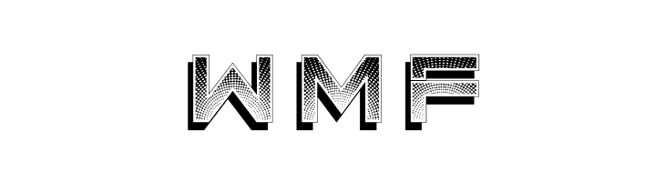 New Brush Regular  Free Fonts Download