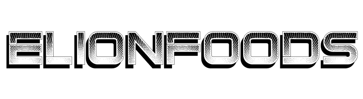 New Brush Regular  Free Fonts Download