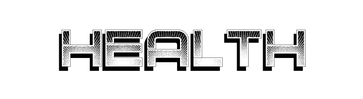 New Brush Regular  Free Fonts Download