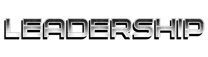 New Brush Regular  Free Fonts Download