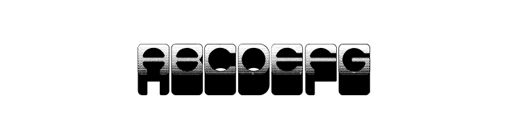 Reon Regular  Free Fonts Download