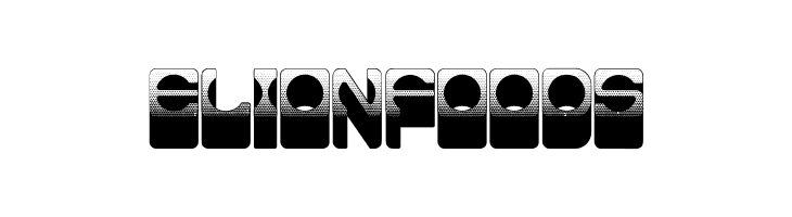 Reon Regular  Free Fonts Download