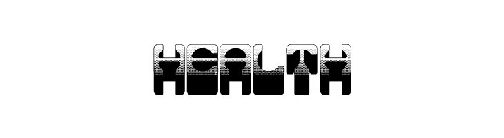 Reon Regular  Free Fonts Download
