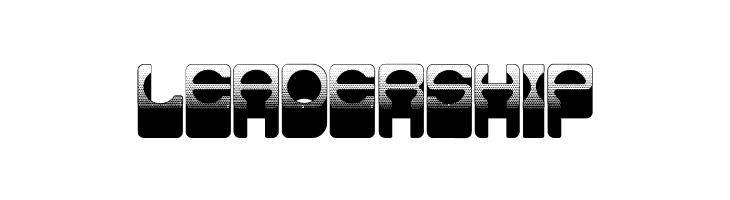 Reon Regular  Free Fonts Download