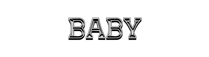 Nechako Light Regular  Free Fonts Download