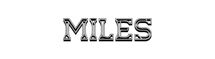 Nechako Light Regular  Free Fonts Download