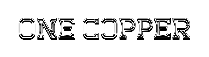 Nechako Light Regular  Free Fonts Download