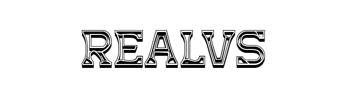 Nechako Light Regular  Free Fonts Download