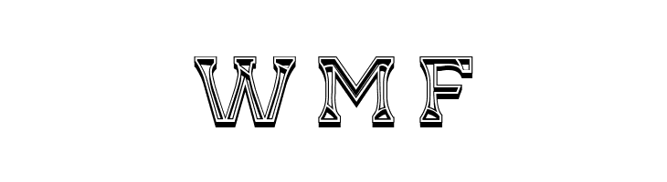 Nechako Light Regular  Free Fonts Download