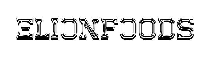 Nechako Light Regular  Free Fonts Download