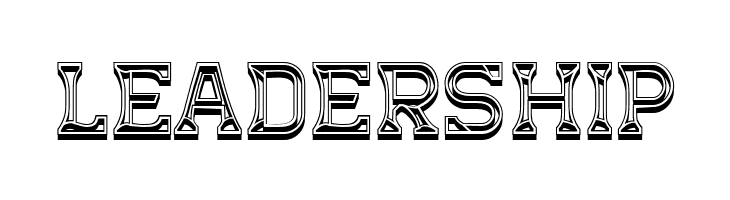 Nechako Light Regular  Free Fonts Download