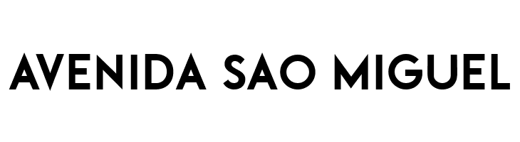 Finance Regular  Free Fonts Download